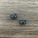 UC1844J DIP-8